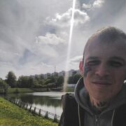 ���������� ������, ���� ������� ������, 27 ���, ������������ ��� ������, ����� � ���������