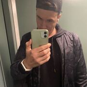  ,   , 27 ,   c 