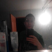  ,   Ramzes, 27 ,   ,   