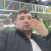 ���������� ������, ���� ������� �������� ���, 35 ���, ������������ ��� ������, ����� � ���������, c�������� ���������