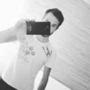  ,   , 27 ,   ,   , c 