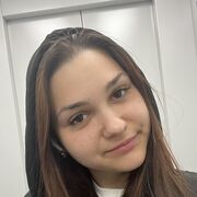 ,   , 18 ,   ,   