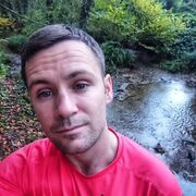 ,   Friedrick, 49 ,   c 