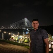 ���������� ��������, ���� ������� ������, 30 ���, ������������ ��� ������, ����� � ���������