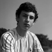 ���������� ����, ���� ����� ����, 23 ����, ������������ ��� ������, ����� � ���������