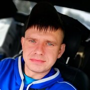 ���������� ���, ���� ������� ������, 38 ���, ������������ ��� ����� � ���������, c�������� ���������