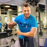  ,   Dennis, 50 ,   c 