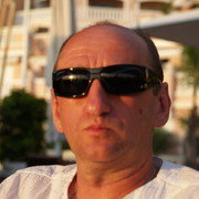  ,   , 50 ,   