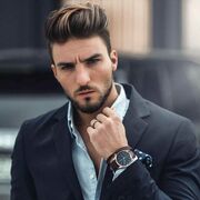 ���������� ������, ���� ������� ������, 29 ���, ������������ ��� c�������� ���������