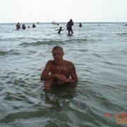 ���������� �������, ���� ������� Igor, 37 ���, ������������ ��� ������, ����� � ���������, c�������� ���������