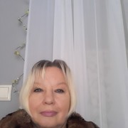  ,   , 64 ,   ,   , c 