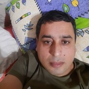  ,  , 38