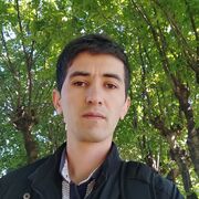  ,   , 32 ,   ,   , c , 