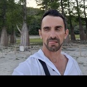 ���������� �����-���������, ���� ������� ���, 37 ���, ������������ ��� ������, ����� � ���������, c�������� ���������, ���������