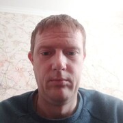 ���������� ��������, ���� ������� ������, 35 ���, ������������ ��� ������, ����� � ���������