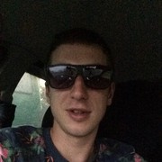 ���������� ��������, ���� ������� ������, 31 ���, ������������ ��� ������, ����� � ���������, c�������� ���������