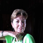  ,   Milena, 51 ,   ,   , c 