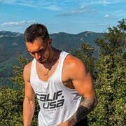 ���������� ������, ���� ������� ����, 40 ���, ������������ ��� ������, ����� � ���������