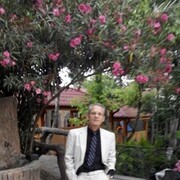 ���������� �����-���������, ���� ������� ��������, 59 ���, ������������ ��� ������, ����� � ���������, c�������� ���������