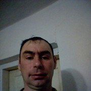  ,  Aleksandr, 44