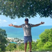 ���������� ��������, ���� ������� ���, 42 ����, ������������ ��� ������, ����� � ���������