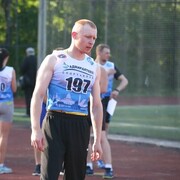 ���������� �����-���������, ���� ����� Kirill, 24 ����, ������������ ��� ���������