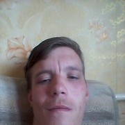  ,  Yuri, 29
