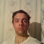 ���������� ���������, ���� ������� ������, 43 ����, ������������ ��� ������, ����� � ���������, c�������� ���������