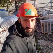 ���������� �����-���������, ���� ������� �����, 31 ���, ������������ ��� ������, ����� � ���������