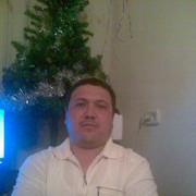  ,  nurik, 45