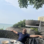 ���������� ������, ���� ������� Aram, 36 ���, ������������ ��� ������, ����� � ���������