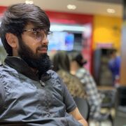 ���������� �������, ���� ������� Farrux, 30 ���, ������������ 