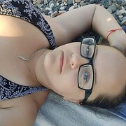 ���������� ������, ���� ������� ��������, 46 ���, ������������ ��� c�������� ���������