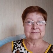  ,   , 67 ,     , c 