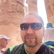  ,   , 44 ,     , c , 