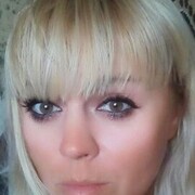 ���������� ���������, ������� �����, 46