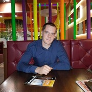  ,   , 37 ,   c 