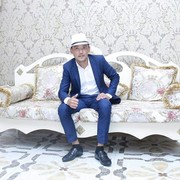  ,   Aibek, 33 ,   ,   , c 