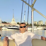  ,   , 44 ,   c 