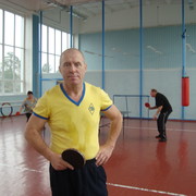  ,   , 69 ,   ,   , c 