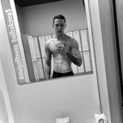 ���������� �������, ���� ������� �������, 35 ���, ������������ ��� ������, ����� � ���������, c�������� ���������, ���������