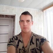 ���������� ������, ���� ������� �������, 37 ���, ������������ ��� ������, ����� � ���������