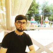  ,   , 25 ,   ,   , c , 