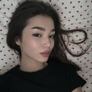  ,  , 20