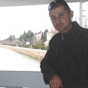  ,   , 34 ,   , c 