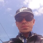 ���������� �����������, ���� ������� �������, 40 ���, ������������ ��� ������, ����� � ���������, c�������� ���������