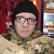 ���������� ����������, ���� ������� �����, 38 ���, ������������ ��� ����� � ���������, c�������� ���������, ���������