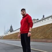 ���������� ������������, ���� ������� ���������, 29 ���, ������������ ��� ������, ����� � ���������