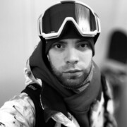 ���������� ����������, ���� ������� ����, 31 ���, ������������ ��� ������, ����� � ���������, c�������� ���������