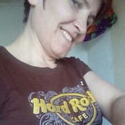 ���������� ��������, ���� ������� �������, 48 ���, ������������ ��� c�������� ���������